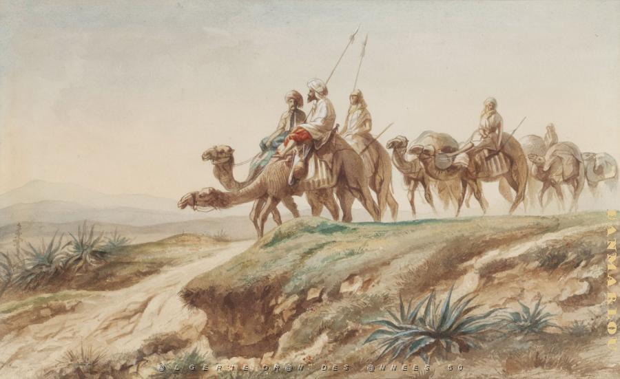 PROSPER MARILHAT (22).jpg